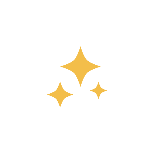 Maricopa Cleaning Co. Logo